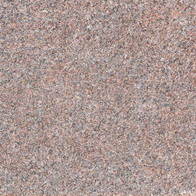 Плитка Zeus Ceramica ROSSO IMPERIALE (X60AY2R)