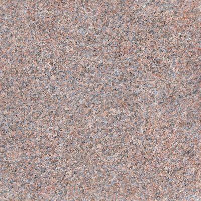 Плитка Zeus Ceramica ROSSO IMPERIALE(X60AY2R)