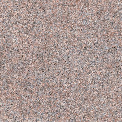 Плитка Zeus Ceramica ROSSO IMPERIALE(X60AY2R)