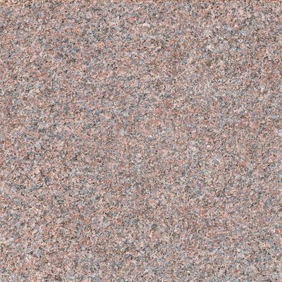 Плитка Zeus Ceramica ROSSO IMPERIALE(X60AY2R)