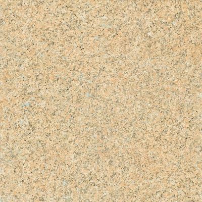 Плитка Zeus Ceramica GIALLO VENEZIANO (X60AY3R)