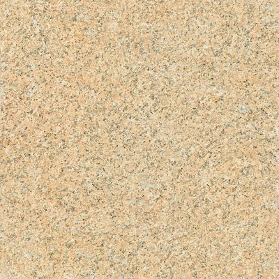 Плитка Zeus Ceramica GIALLO VENEZIANO (X60AY3R)