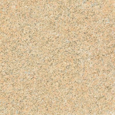 Плитка Zeus Ceramica GIALLO VENEZIANO (X60AY3R)