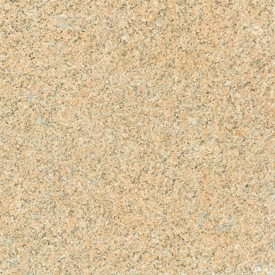 Плитка Zeus Ceramica GIALLO VENEZIANO (X60AY3R)