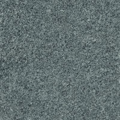 Плитка Zeus Ceramica NERO AFRICA (X60AY9R)