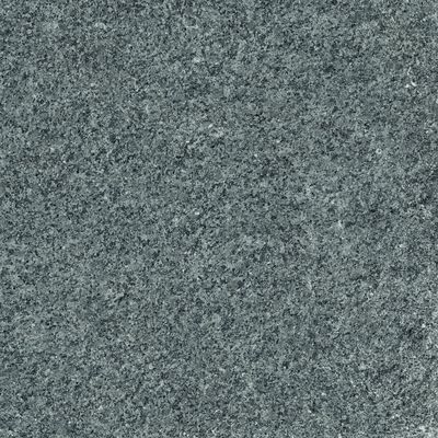 Плитка Zeus Ceramica NERO AFRICA (X60AY9R)