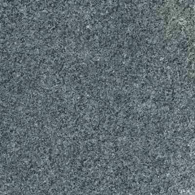Плитка Zeus Ceramica NERO AFRICA (X60AY9R)