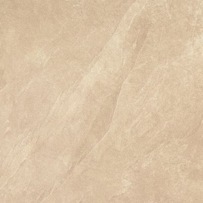 Плитка Zeus Ceramica GOLD (X60G23R)