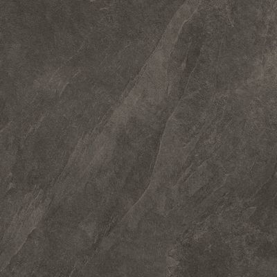 Плитка Zeus Ceramica BLACK (X60G29R)