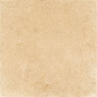 Плитка Zeus Ceramica GOLD (X60NF3R)