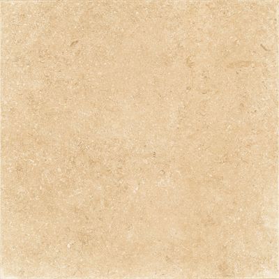 Плитка Zeus Ceramica GOLD (X60NF3R)