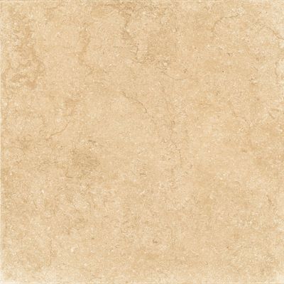 Плитка Zeus Ceramica GOLD (X60NF3R)