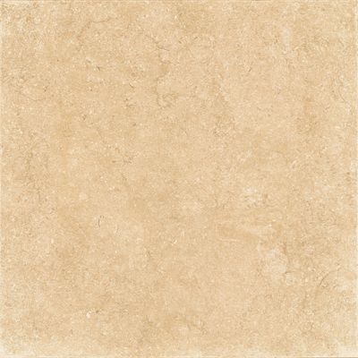 Плитка Zeus Ceramica GOLD (X60NF3R)