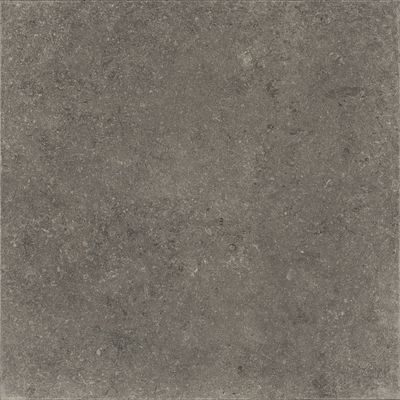 Плитка Zeus Ceramica BLACK (X60NF9R)