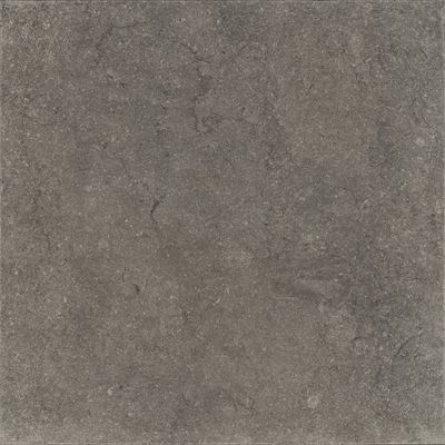 Плитка Zeus Ceramica BLACK (X60NF9R)