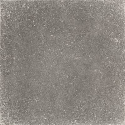 Плитка Zeus Ceramica GRIS (X60PZ8R)