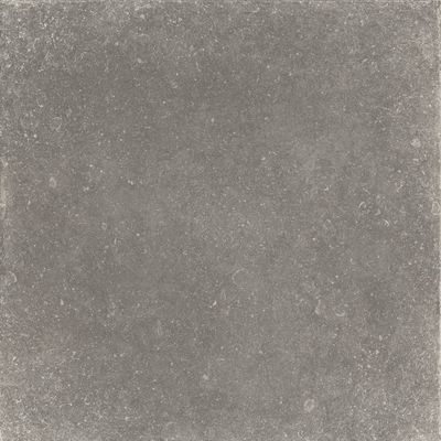 Плитка Zeus Ceramica GRIS (X60PZ8R)