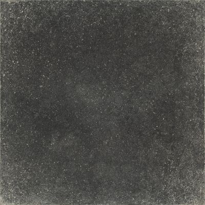 Плитка Zeus Ceramica NOIR (X60PZ9R)