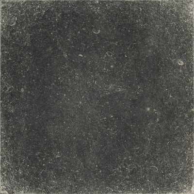 Плитка Zeus Ceramica NOIR (X60PZ9R)