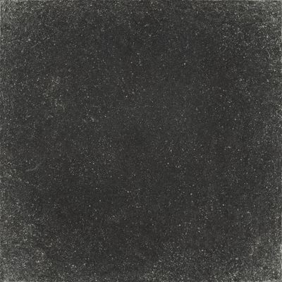 Плитка Zeus Ceramica NOIR (X60PZ9R)
