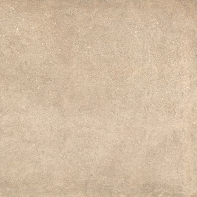Плитка Zeus Ceramica SAND (X60RM3R)