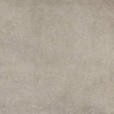 Плитка Zeus Ceramica GREY (X60RM8R)