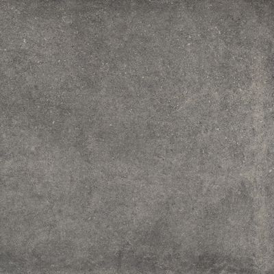 Плитка Zeus Ceramica BLACK (X60RM9R)