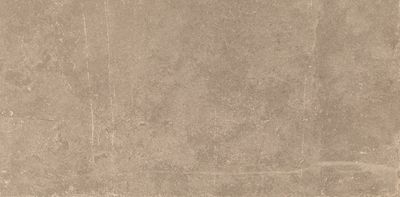 Плитка Zeus Ceramica NUDE BEIGE (X943U3R)