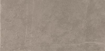 Плитка Zeus Ceramica BIGHT GREY (X943U8R)