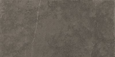 Плитка Zeus Ceramica MISTIQE BLACK (X943U9R)