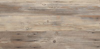 Плитка Zeus Ceramica BEIGE (X94EH1R)