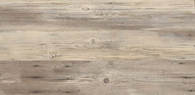 Плитка Zeus Ceramica GREY (X94EH8R)