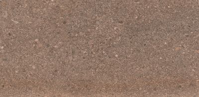 Плитка Zeus Ceramica RED (X94SV2R)