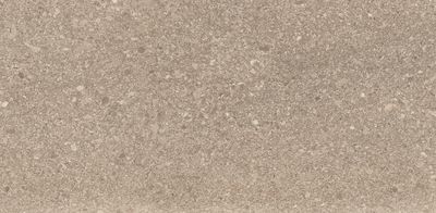 Плитка Zeus Ceramica BEIGE (X94SV3R)