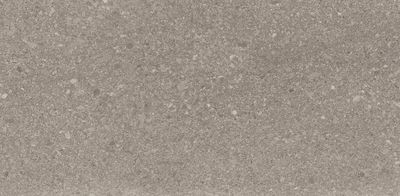 Плитка Zeus Ceramica GREY (X94SV8R)