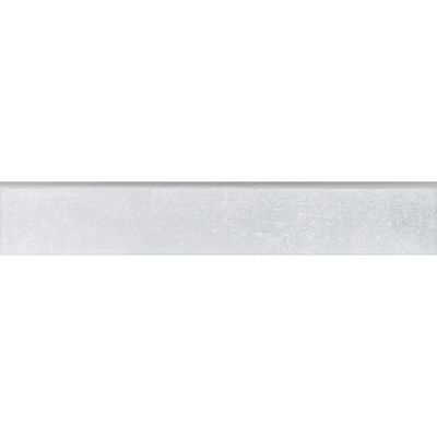 Плінтус Zeus Ceramica Bianco (zlxf1324)