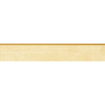 Плінтус Zeus Ceramica Beige (zlxf3324)