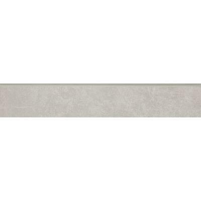Плінтус Zeus Ceramica Grigio (zlxf8324)