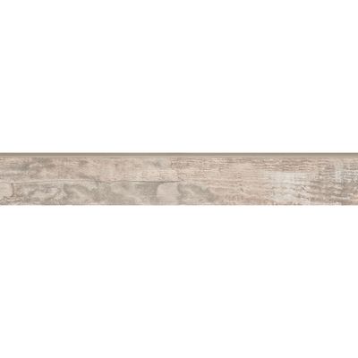 Плінтус Zeus Ceramica Noce cinereo (zlxlr4)