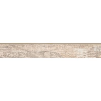 Плінтус Zeus Ceramica Rovere moscato (zlxlr6)