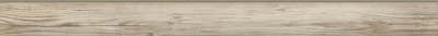 Плинтус Zeus Ceramica Beige Sabbia (zlxlv3336)