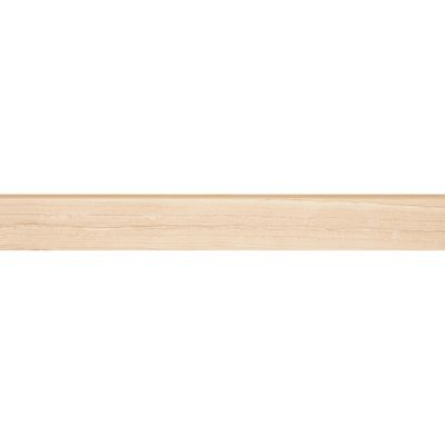 Плинтус Zeus Ceramica MARMO ACERO Crema (zlxma3324)