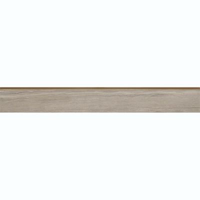 Плинтус Zeus Ceramica Velluto (zlxma4324)