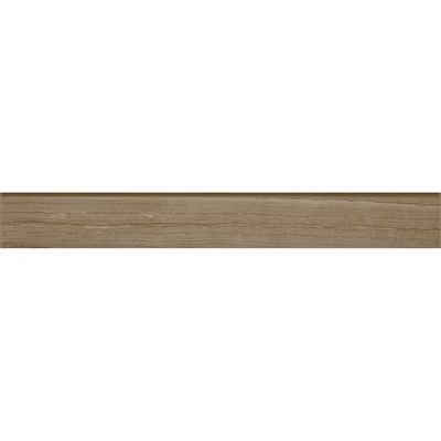 Плинтус Zeus Ceramica Bardiglio (zlxma6324)