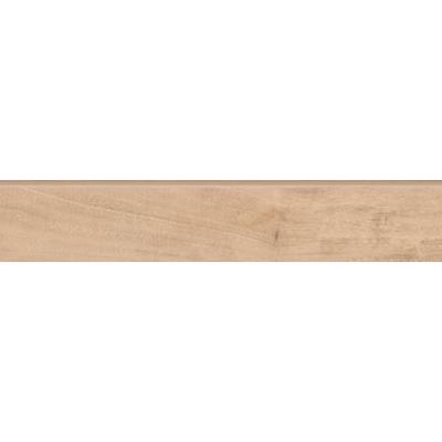 Плинтус Zeus Ceramica Wulnut (zlxwu3336)