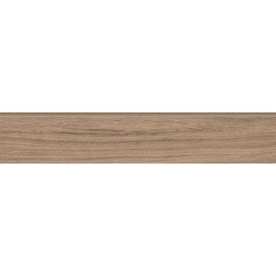 Плинтус Zeus Ceramica Grigio (zlxwu6336)