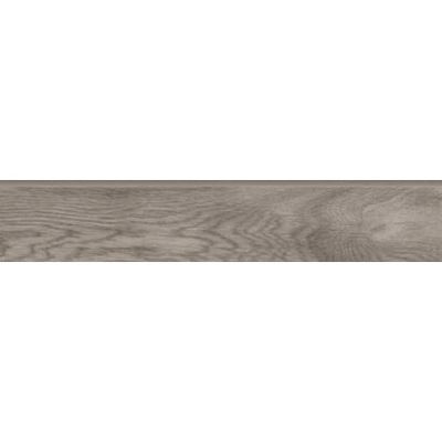 Плінтус Zeus Ceramica Nero Bruno (zlxwu8336)