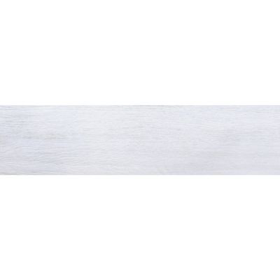 Плитка керамограніт Zeus Ceramica WHITE (znxnr0r)