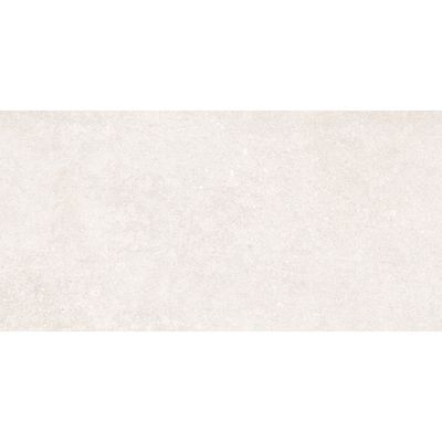 Плитка Zeus Ceramica Bianco (znxrm1ar)