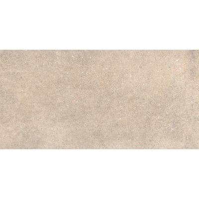 Плитка Zeus Ceramica Sabbia (znxrm3ar)